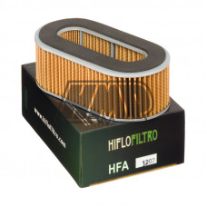 Filtro ar HONDA CH 250 ELITE - HIFLOFILTRO